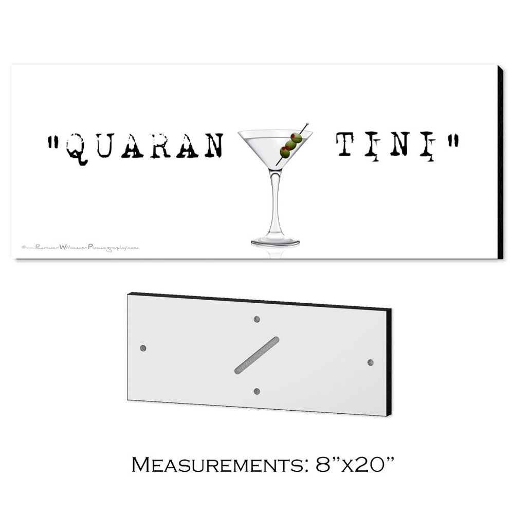 PRINT-HOME-ACCENTS-DECOR